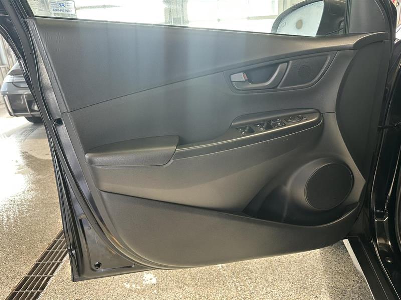 hyundai Kona 2020 - 11