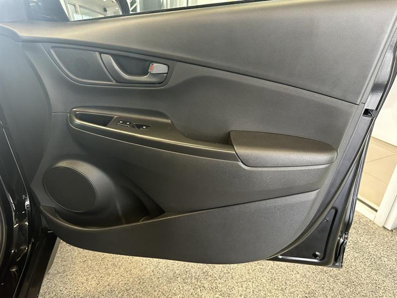 hyundai Kona 2020 - 13