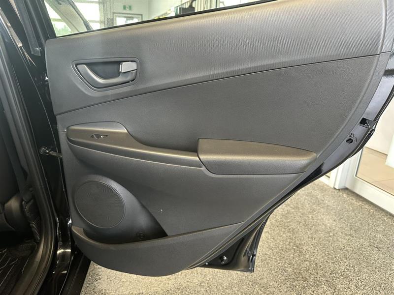 hyundai Kona 2020 - 15