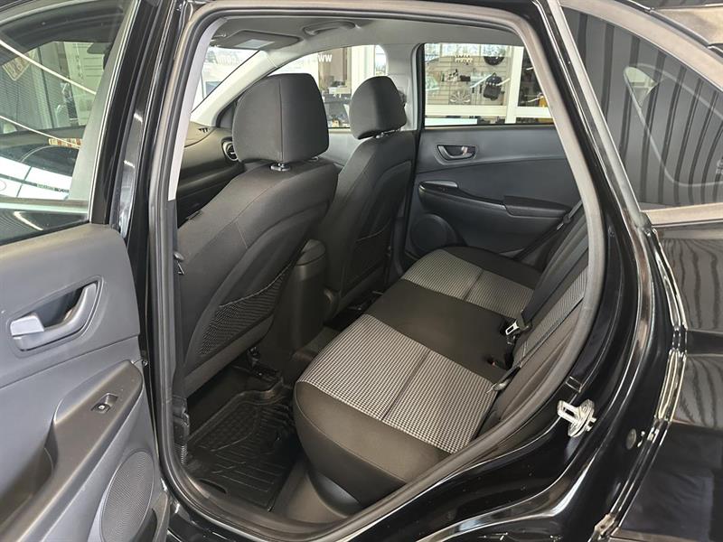 hyundai Kona 2020 - 18