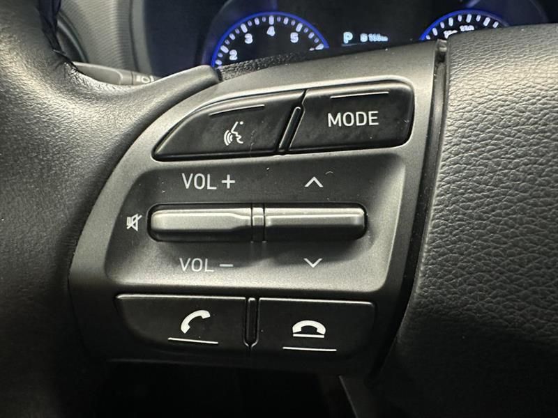 hyundai Kona 2020 - 20