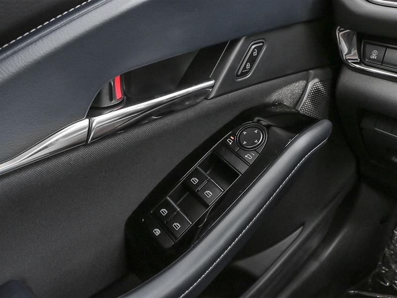 mazda CX-30 2025 - 16