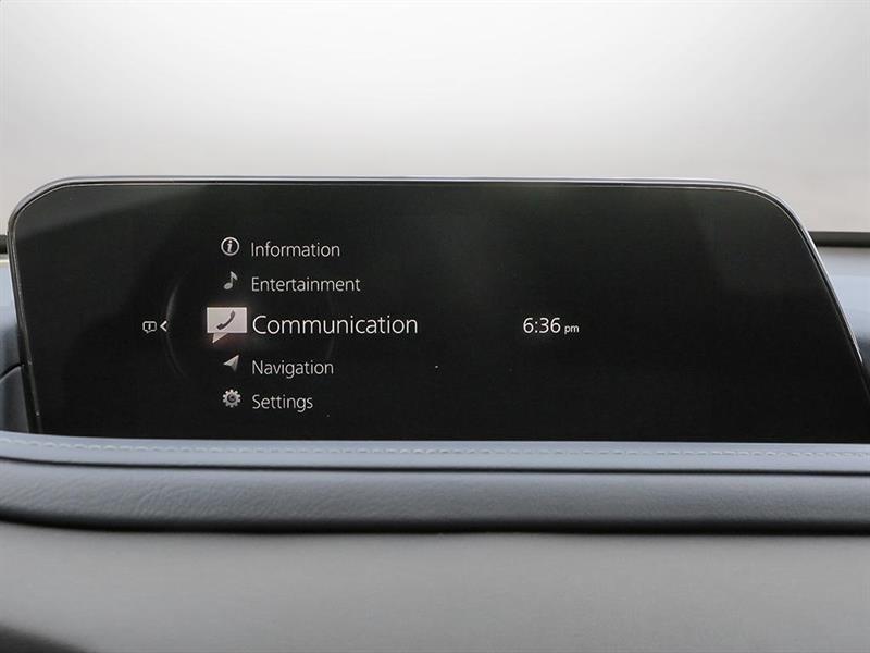 mazda CX-30 2025 - 18