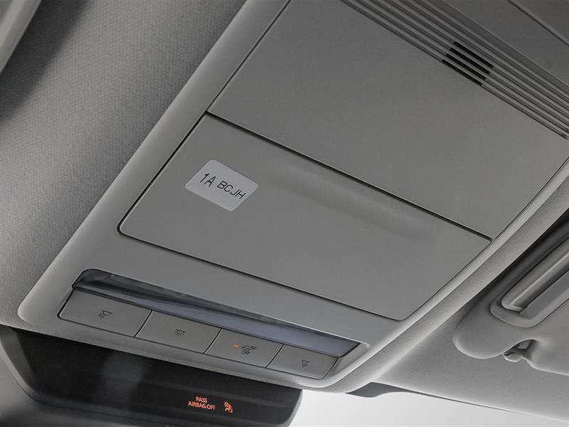 mazda CX-30 2025 - 19