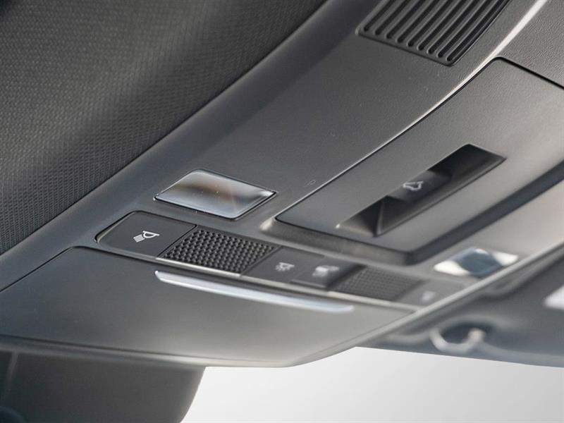 mazda CX-5 2025 - 19