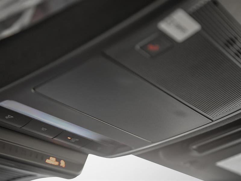 mazda Mazda3 Sport 2025 - 19