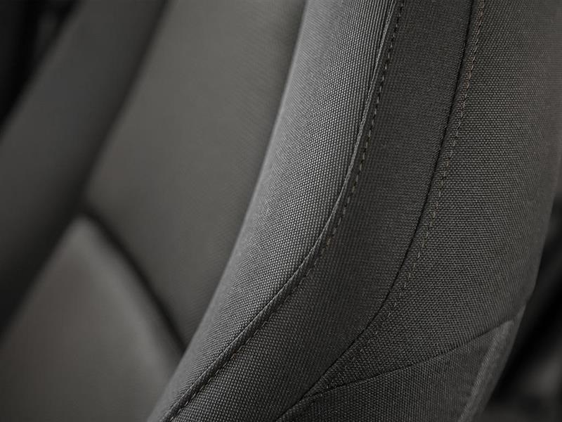 mazda Mazda3 Sport 2025 - 20