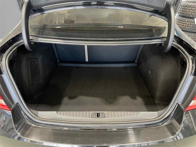 buick Verano 2017 - 7