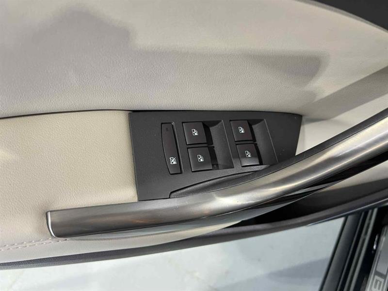 buick Verano 2017 - 15