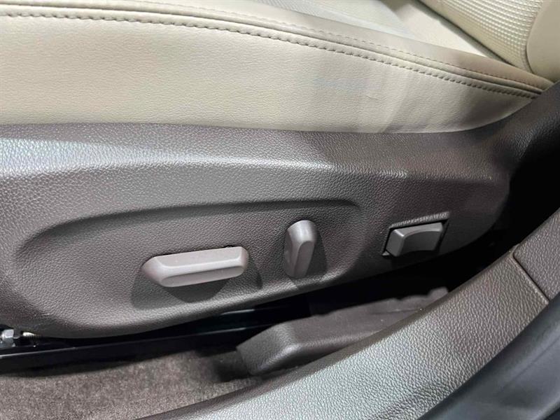 buick Verano 2017 - 16