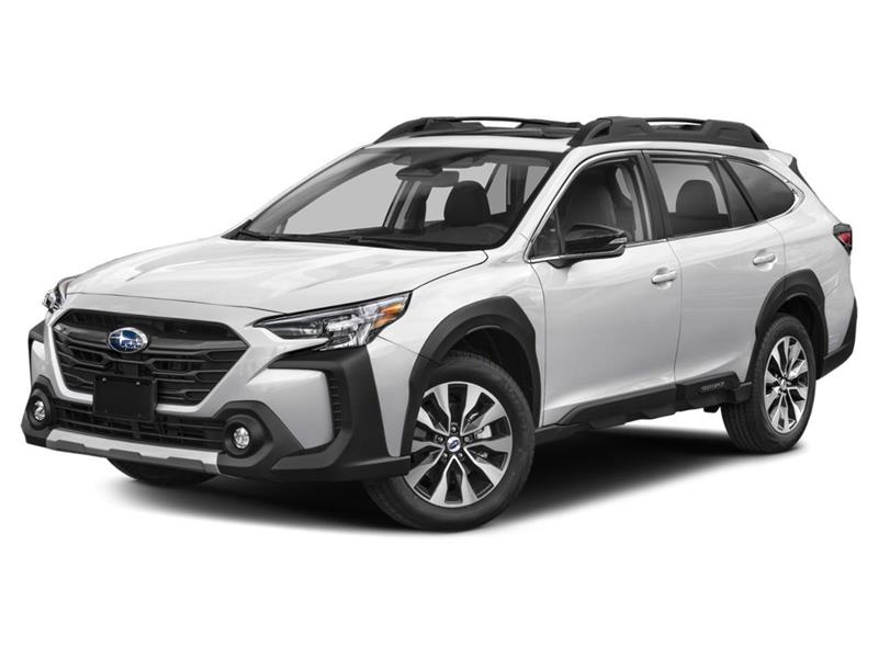 subaru Outback 2024
