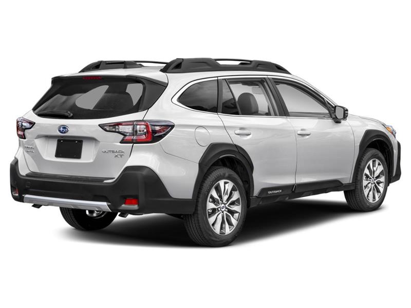 subaru Outback 2024 - 2