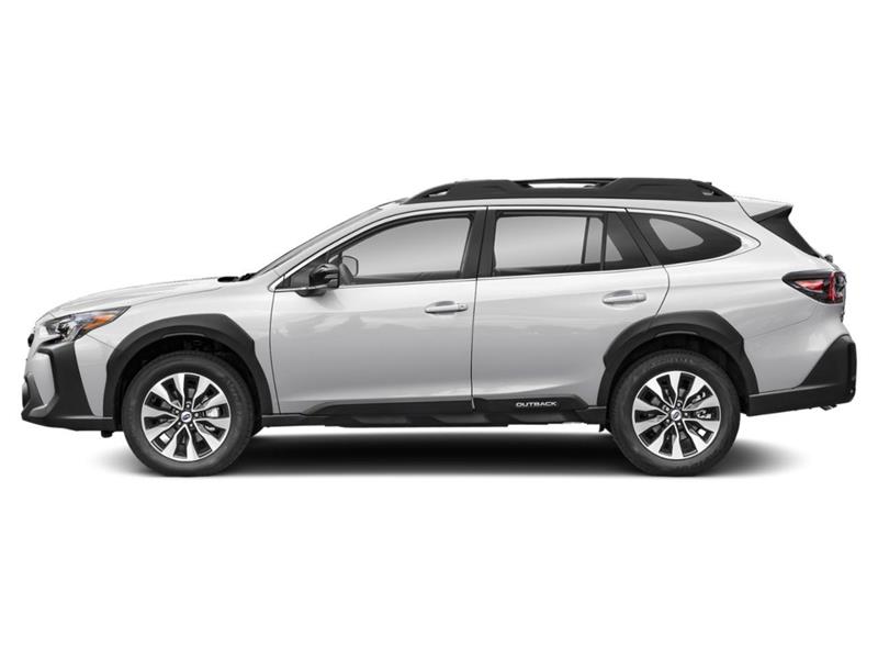 subaru Outback 2024 - 3
