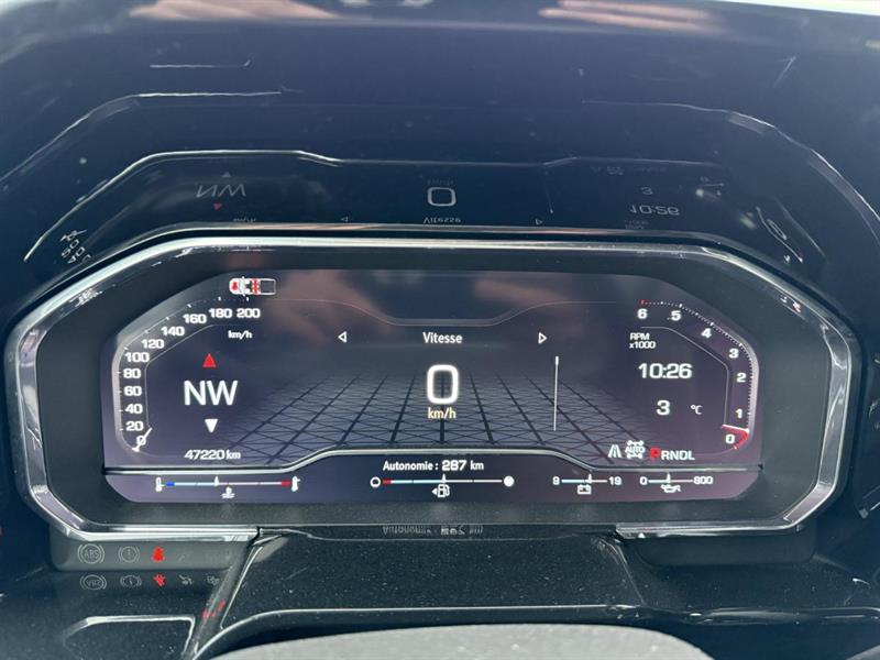 gmc Sierra 1500 2024 - 5