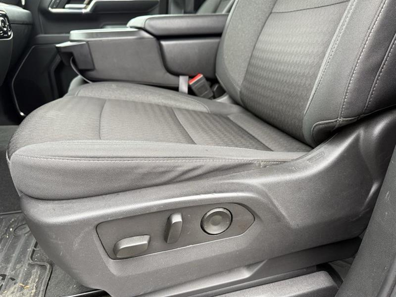 gmc Sierra 1500 2024 - 9