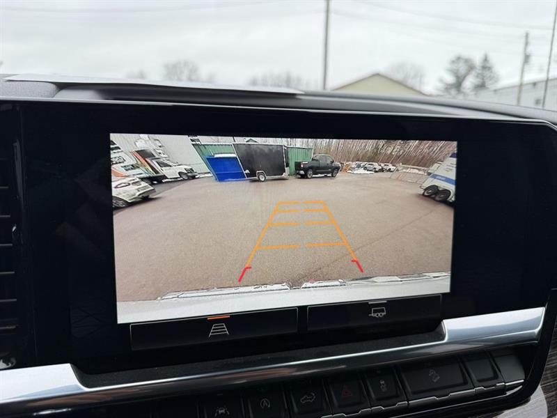 gmc Sierra 1500 2024 - 10