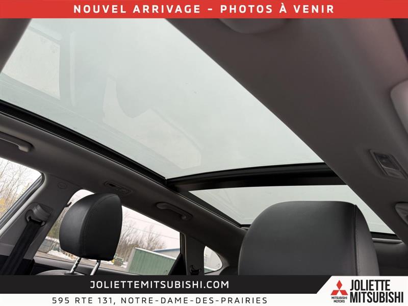 hyundai Tucson 2019 - 4