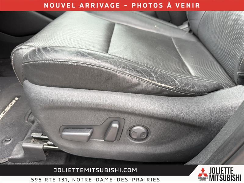 hyundai Tucson 2019 - 9