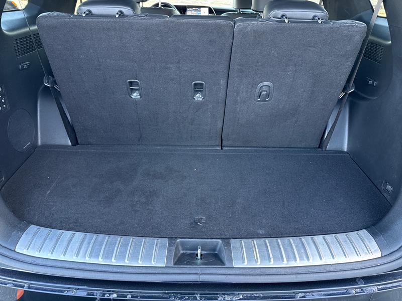 hyundai Palisade 2021 - 10