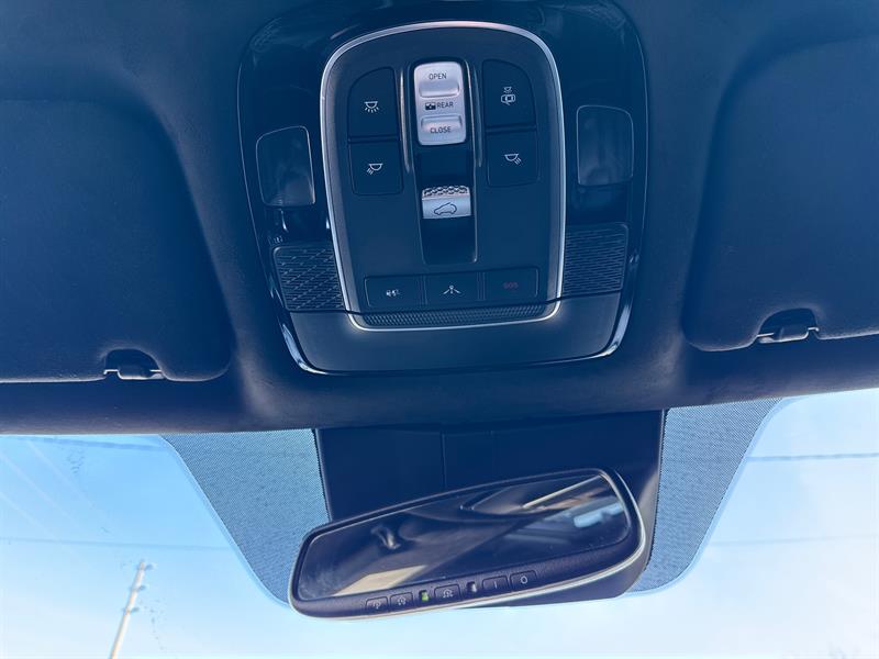 hyundai Palisade 2021 - 20