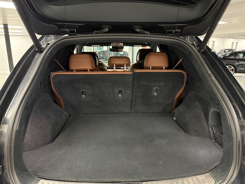 genesis GV70 2023 - 13