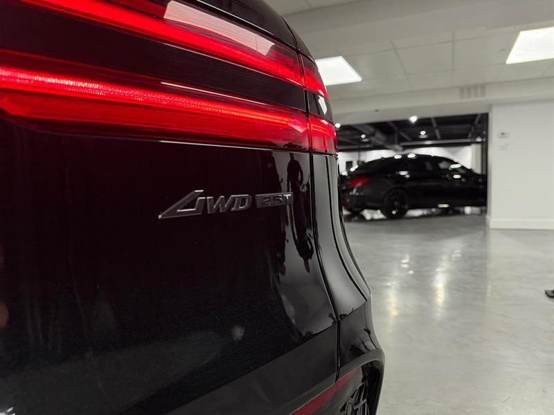 genesis GV70 2023 - 28