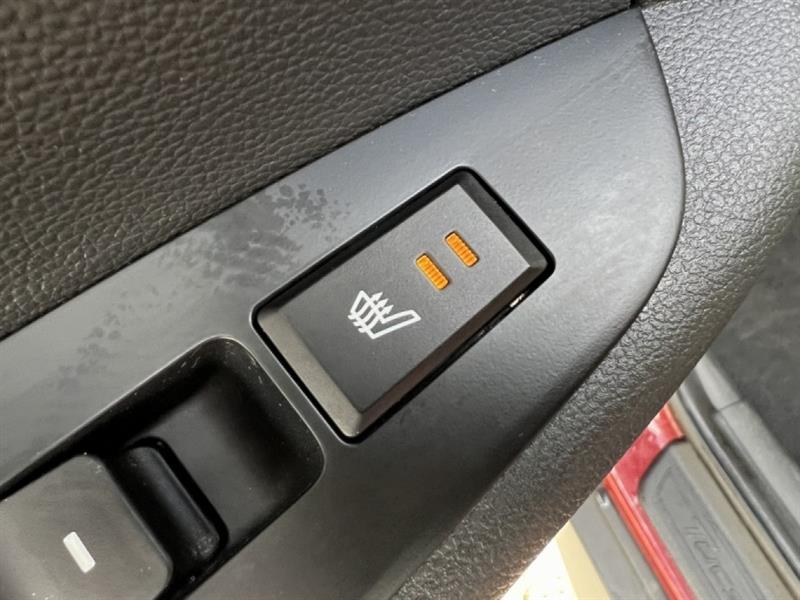 hyundai Tucson 2017 - 6