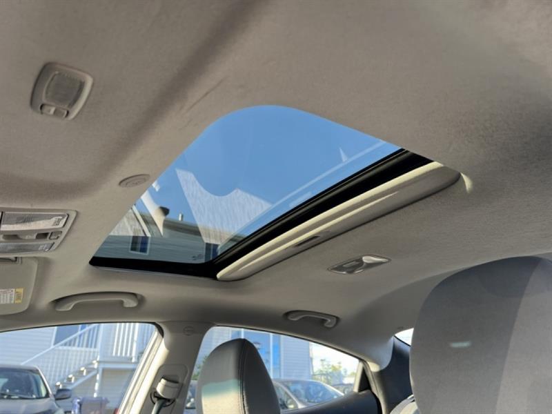 hyundai Elantra 2012 - 4