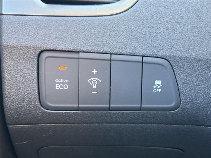 hyundai Elantra 2012 - 6