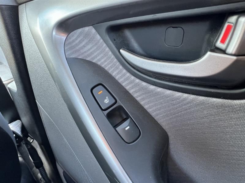 hyundai Elantra 2012 - 7