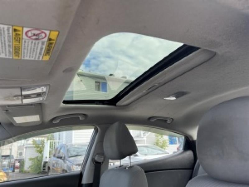 hyundai Elantra 2012 - 3