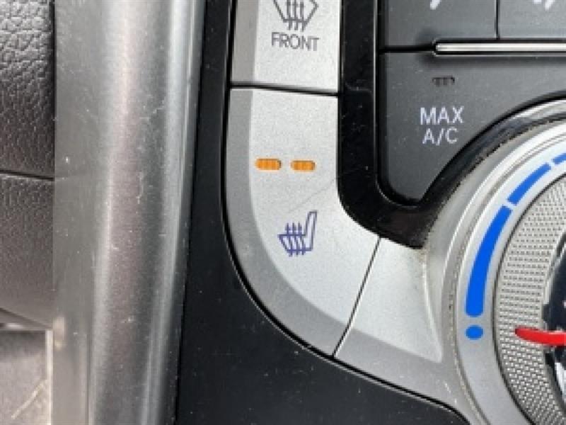 hyundai Elantra 2012 - 4