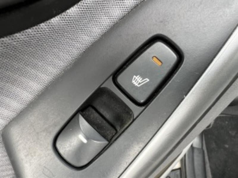 hyundai Elantra 2012 - 5