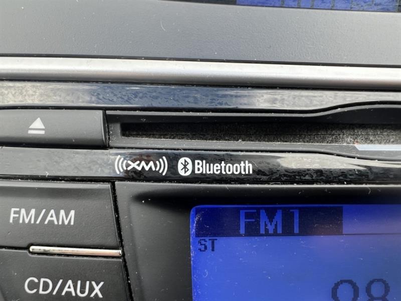 hyundai Elantra 2012 - 13