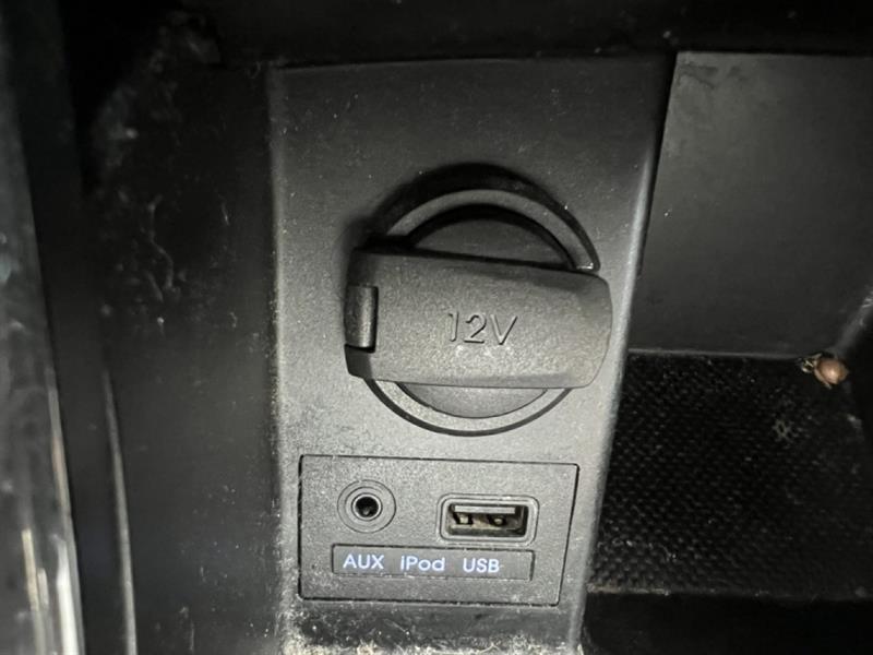 hyundai Elantra 2012 - 15