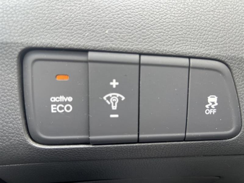 hyundai Elantra 2012 - 16