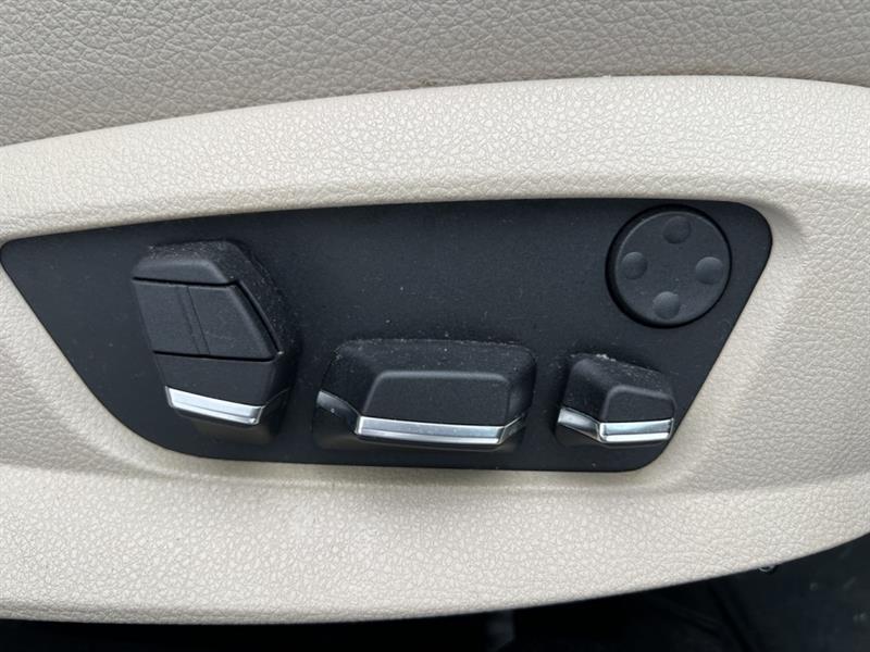 bmw 5 Series 2013 - 7