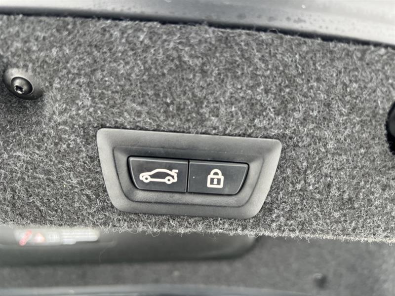 bmw 5 Series 2013 - 8