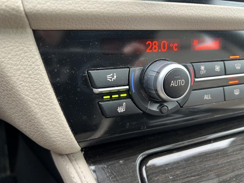 bmw 5 Series 2013 - 5