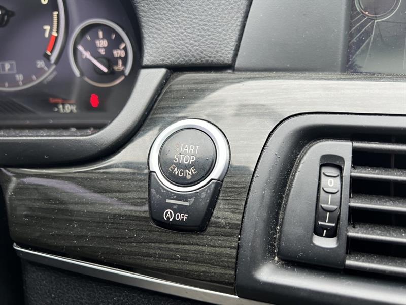 bmw 5 Series 2013 - 7