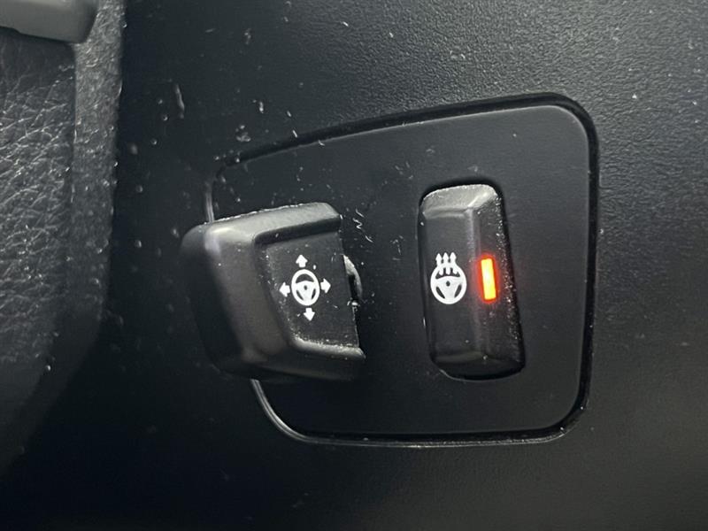 bmw 5 Series 2013 - 22