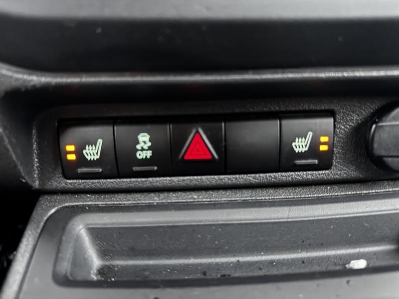 jeep Patriot 2016 - 3