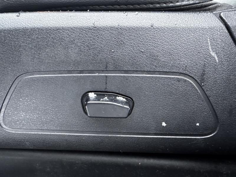 jeep Patriot 2016 - 5