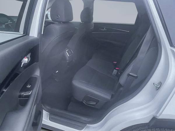 kia Sorento 2020 - 10