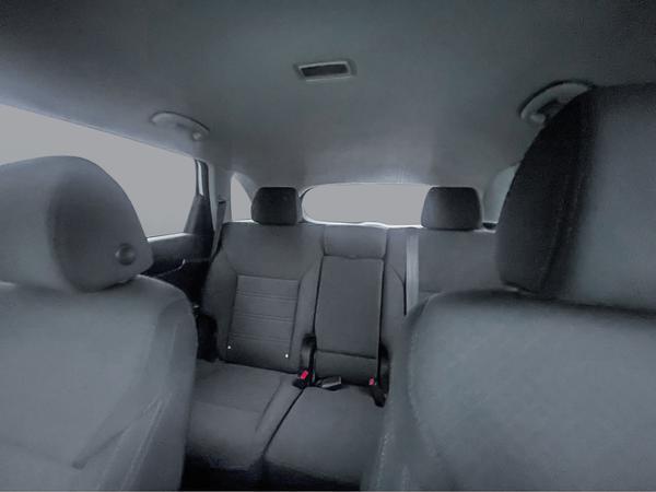 kia Sorento 2020 - 15