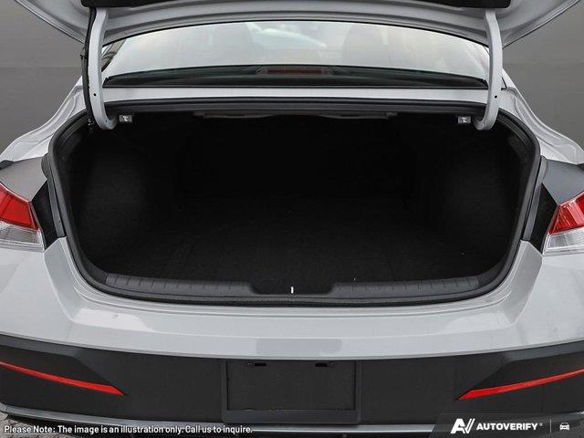 hyundai Elantra 2026 - 7