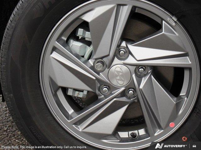 hyundai Elantra 2026 - 8