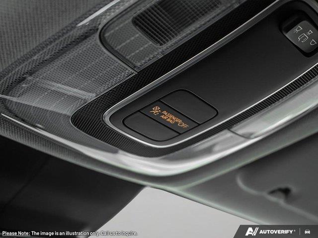 hyundai Elantra 2026 - 19