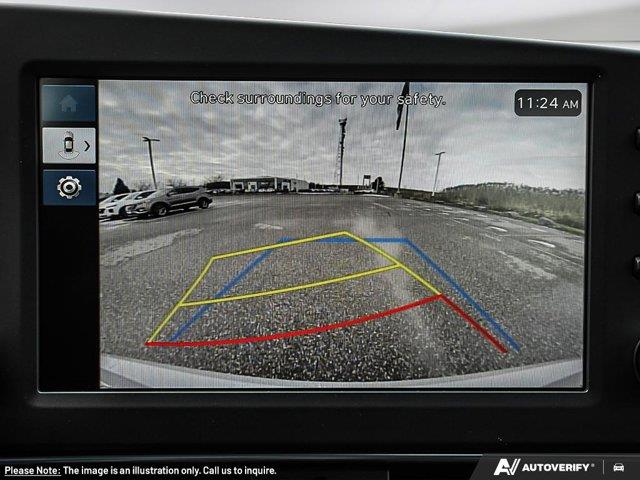 hyundai Elantra 2026 - 23