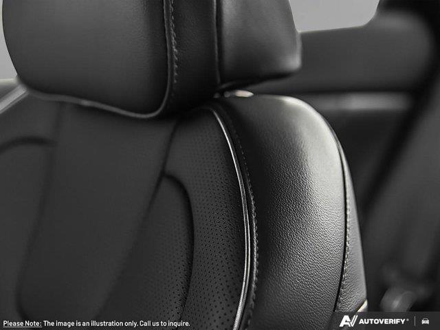 hyundai Elantra 2026 - 18